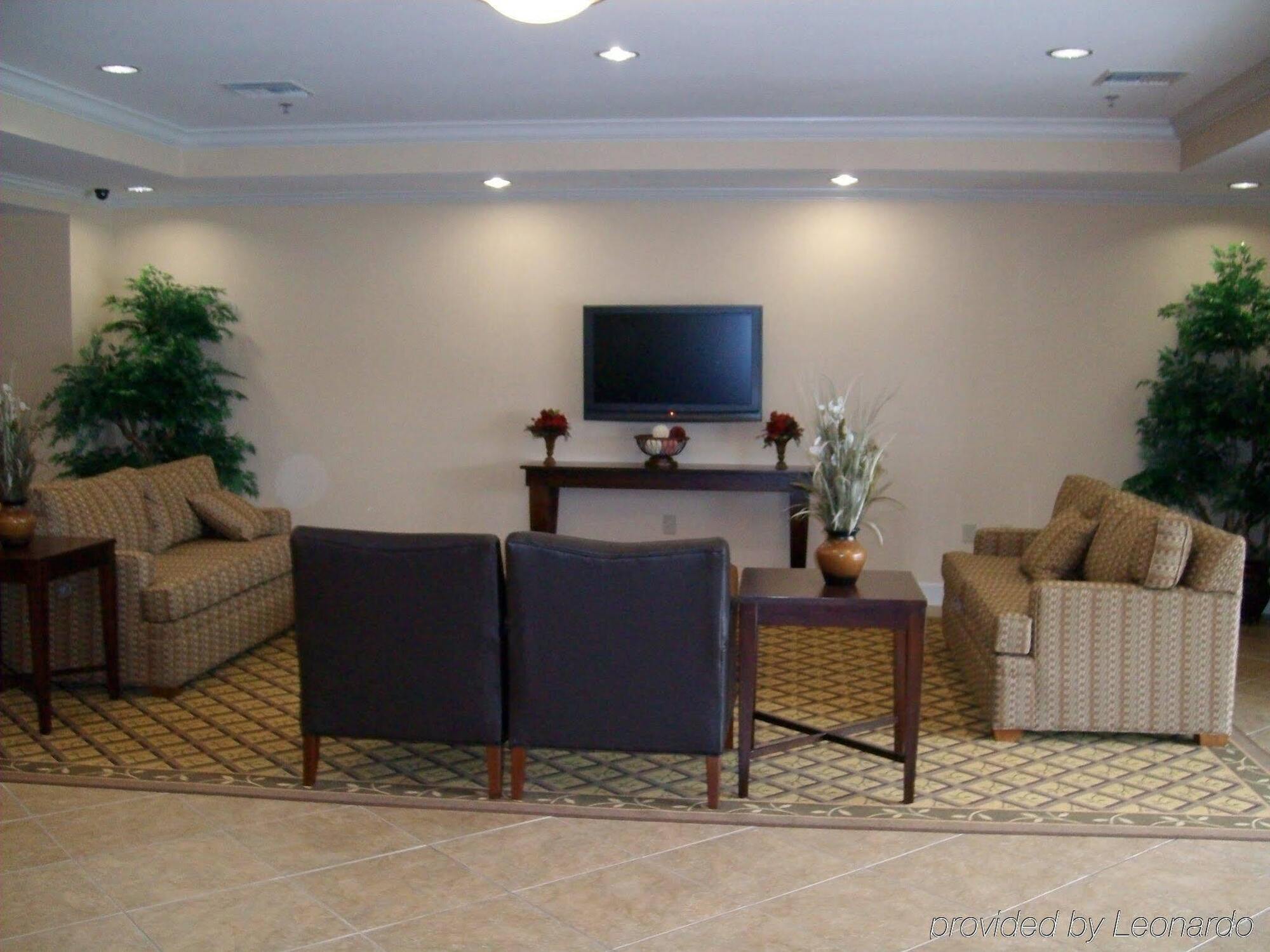 Extended Stay America Suites - Bartlesville - Hwy 75 Exterior photo
